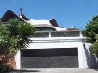2 Bedroom 2 Bathroom House for Sale for sale in Sea View EC