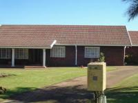 3 Bedroom 2 Bathroom House for Sale for sale in Howick