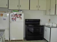 Kitchen - 10 square meters of property in Howick