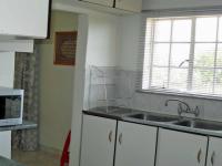 Kitchen - 10 square meters of property in Howick