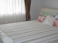 Bed Room 1 - 8 square meters of property in Howick