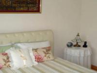 Bed Room 1 - 8 square meters of property in Howick