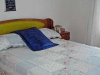 Bed Room 2 - 8 square meters of property in Howick