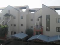 1 Bedroom 1 Bathroom Flat/Apartment for Sale for sale in Lone Hill