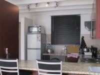 Kitchen - 6 square meters of property in Lone Hill