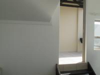 Rooms - 13 square meters of property in Lone Hill