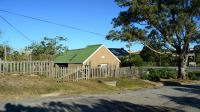 2 Bedroom 1 Bathroom House for Sale for sale in Barkly East