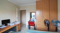 Bed Room 1 - 14 square meters of property in Waterkloof (Rustenburg)
