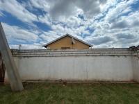 House for Sale for sale in Vredebos