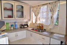 Kitchen - 38 square meters of property in Hibberdene