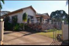 5 Bedroom 4 Bathroom House for Sale for sale in Hibberdene