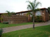  of property in Constantia Glen