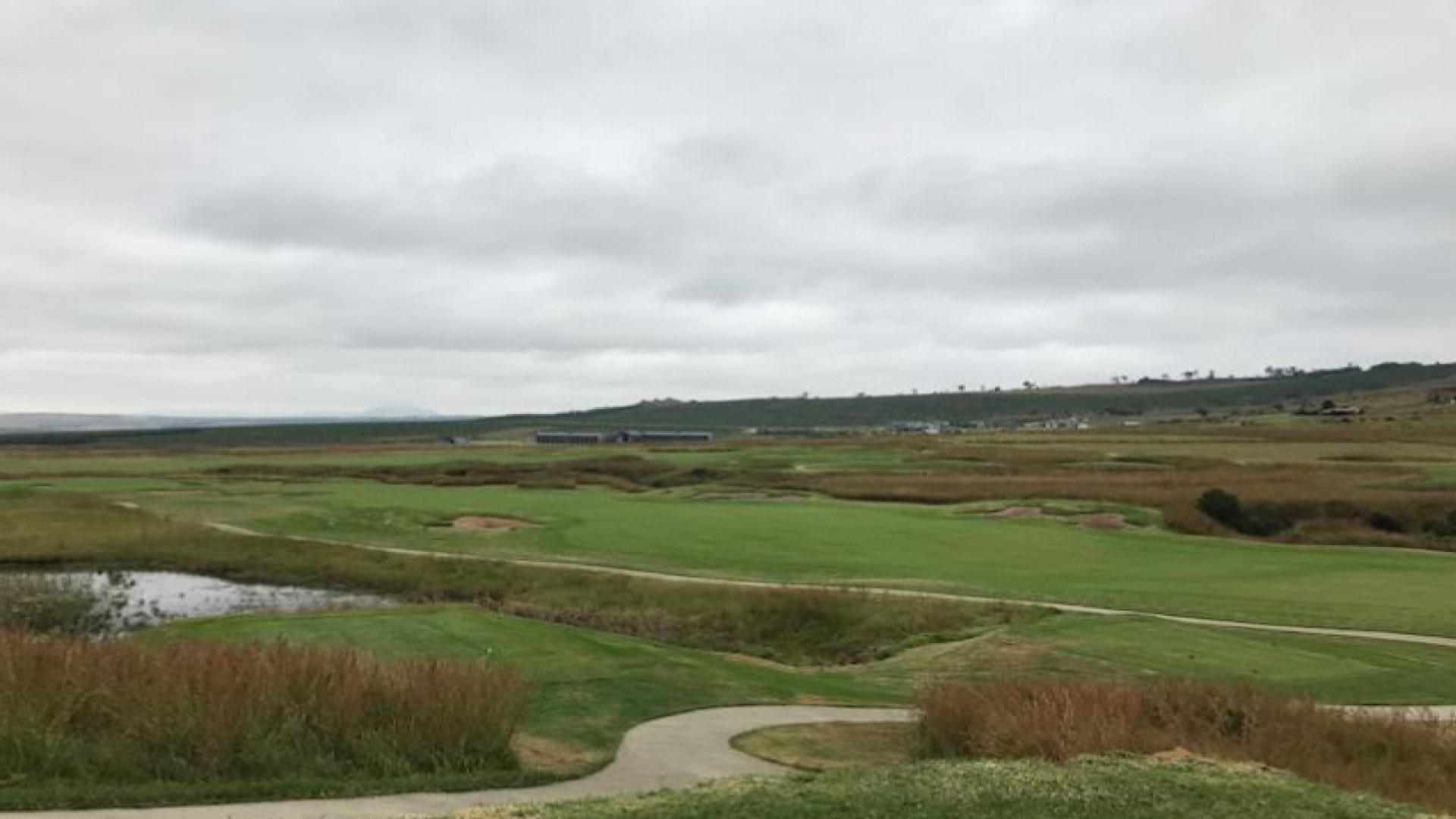 Land For Sale Newcastle County Down at Blanche blog