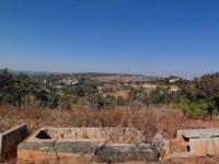 Front View of property in Waterkloof