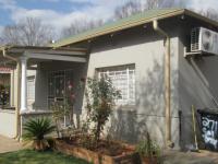 3 Bedroom 1 Bathroom House for Sale for sale in Boksburg