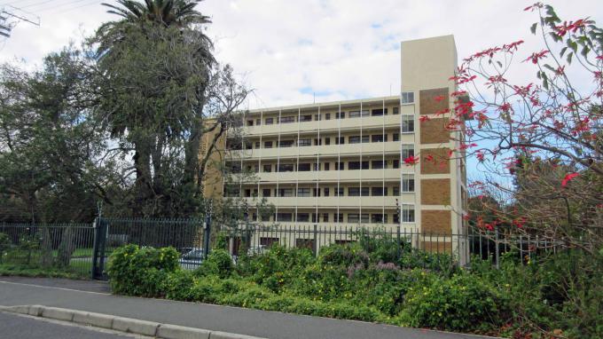 2 Bedroom Apartment for Sale For Sale in Rosebank - CPT - Home Sell - MR162169