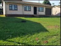 House for Sale for sale in Nseleni A