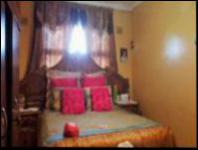 Main Bedroom of property in Nseleni A