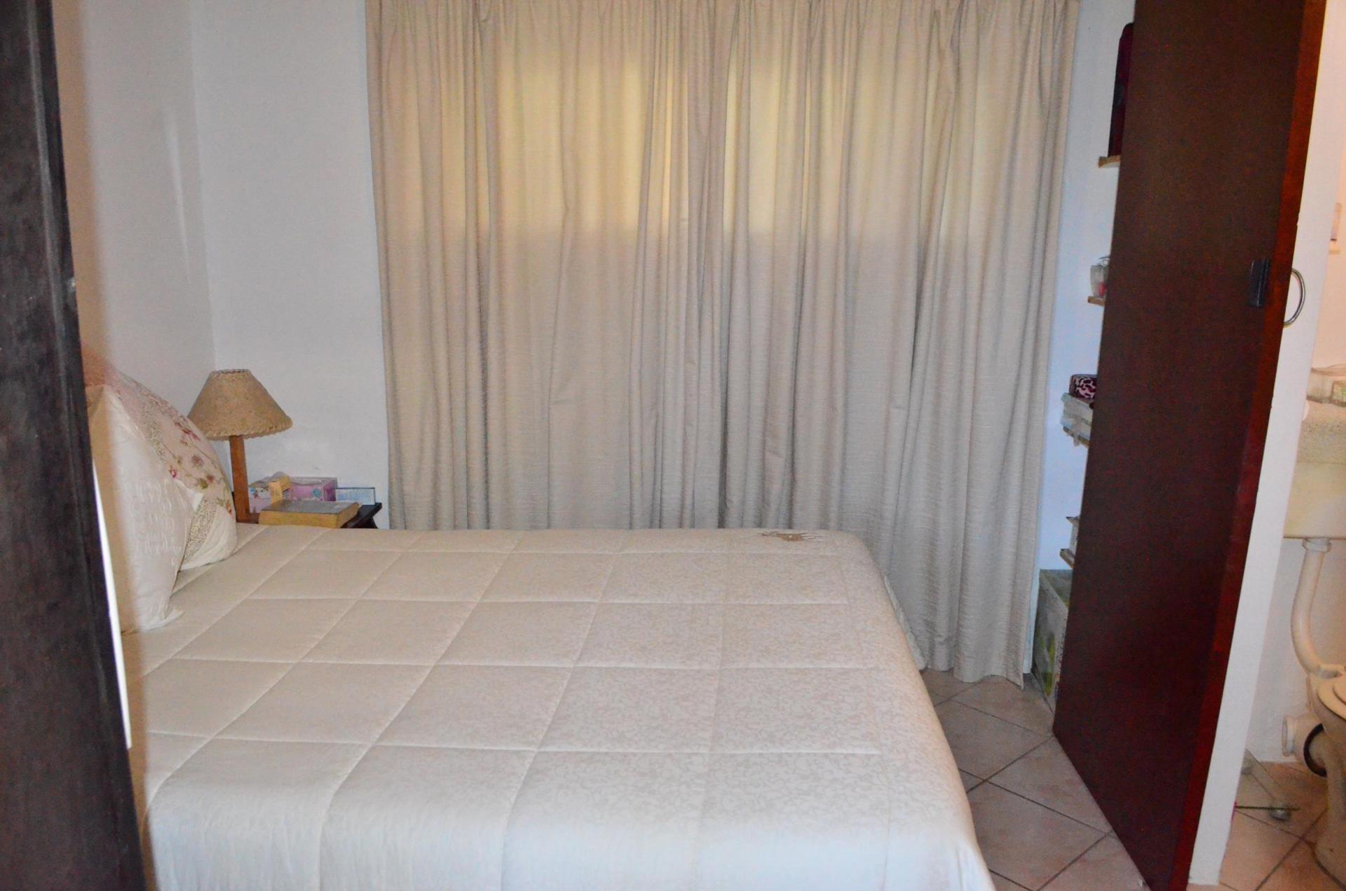 Bed Room 3 - 10 square meters of property in Scottburgh