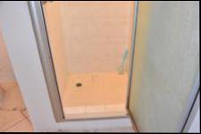 Bathroom 2 - 3 square meters of property in Scottburgh