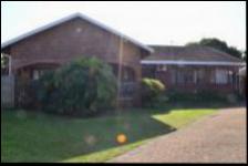 4 Bedroom 5 Bathroom House for Sale for sale in Scottburgh