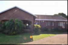 Front View of property in Scottburgh