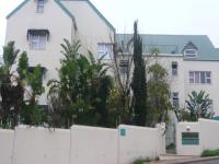 2 Bedroom 2 Bathroom Duplex for Sale for sale in Tamboerskloof  