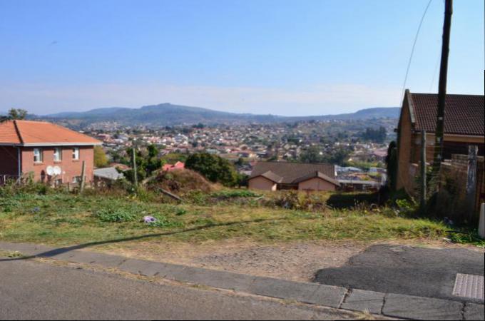 Land for Sale For Sale in Pietermaritzburg (KZN) - Home Sell - MR162229