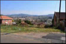 Land for Sale for sale in Pietermaritzburg (KZN)