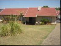 5 Bedroom 2 Bathroom House for Sale for sale in Newcastle