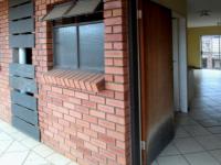 1 Bedroom 1 Bathroom Flat/Apartment for Sale for sale in Karenpark