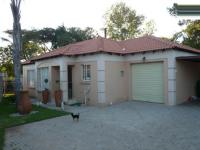 3 Bedroom 2 Bathroom House for Sale for sale in Rietfontein