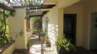 Patio - 95 square meters of property in Darling