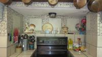 Kitchen - 15 square meters of property in Darling