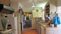 Kitchen - 15 square meters of property in Darling