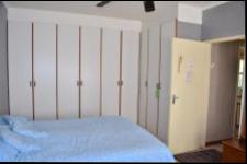 Main Bedroom - 26 square meters of property in Birdswood
