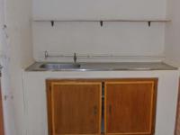 Scullery of property in Virginia - Free State
