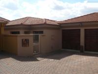 3 Bedroom 2 Bathroom House for Sale for sale in Amberfield