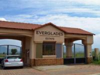 Land for Sale for sale in Hartbeespoort