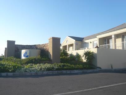 3 Bedroom House for Sale For Sale in Bloubergstrand - Home Sell - MR16235