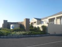 3 Bedroom 2 Bathroom House for Sale for sale in Bloubergstrand