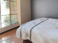 Main Bedroom - 12 square meters of property in Mooikloof Ridge