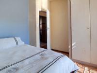 Main Bedroom - 12 square meters of property in Mooikloof Ridge