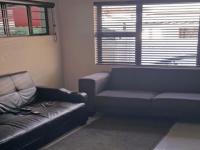 Lounges - 43 square meters of property in Newholme