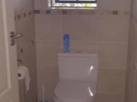Guest Toilet - 8 square meters of property in Newholme