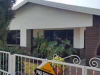 3 Bedroom 1 Bathroom House for Sale for sale in Newholme
