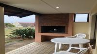 3 Bedroom 2 Bathroom Simplex for Sale for sale in Leisure Bay