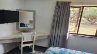 Main Bedroom - 12 square meters of property in Leisure Bay