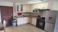 Kitchen - 5 square meters of property in Leisure Bay
