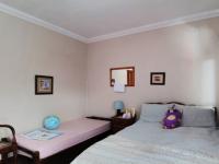 Bed Room 1 - 13 square meters of property in Woodhill Golf Estate